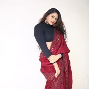 Katalyn Gowda New Photos