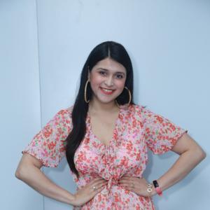 Mannara Chopra Latest Sizzling Stills