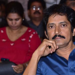 Veera simha reddy Movie Blockbuster Success Meet