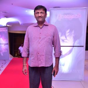 Veera simha reddy Movie Blockbuster Success Meet