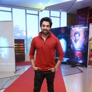 Butaddam Bhasker Narayana Teaser Launch