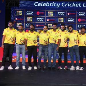 CCL Curtain Raiser 2023