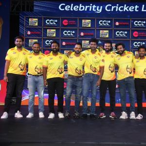 CCL Curtain Raiser 2023