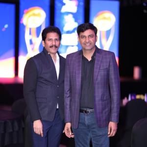 CCL Curtain Raiser 2023