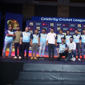 CCL Curtain Raiser 2023