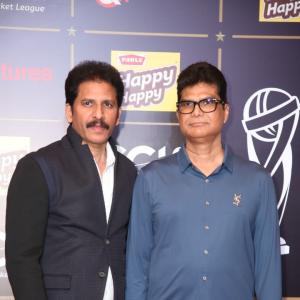 CCL Curtain Raiser 2023