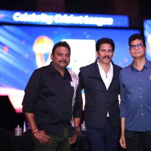 CCL Curtain Raiser 2023