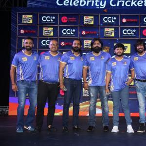 CCL Curtain Raiser 2023