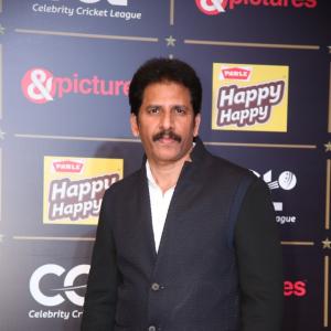 CCL Curtain Raiser 2023