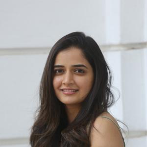 Ashika Ranganath