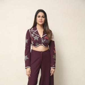 Lavanya Tripathi Latest Photos