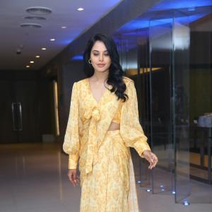 Bindhu Madhavi Latest Photos