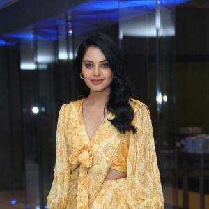 Bindhu Madhavi Latest Photos