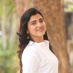 Chitra Shukla Latest Photos