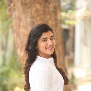 Chitra Shukla Latest Photos