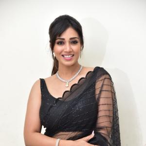 Nivetha Pethuraj Latest Photos