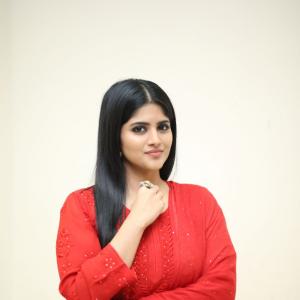 Megha Akash