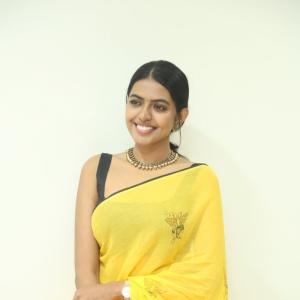 Shivani Rajasekhar Recent Photos