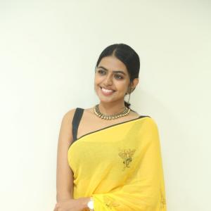 Shivani Rajasekhar Recent Photos