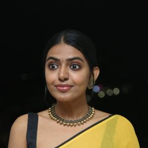 Shivani Rajasekhar Recent Photos