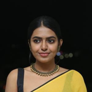 Shivani Rajasekhar Recent Photos