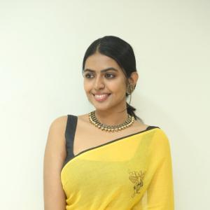 Shivani Rajasekhar Recent Photos