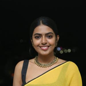 Shivani Rajasekhar Recent Photos