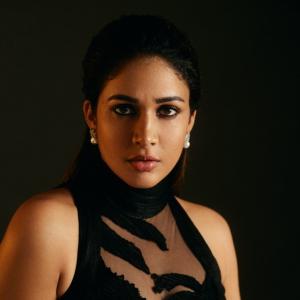 Lavanya Tripathi Latest Stills