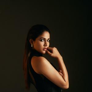 Lavanya Tripathi Latest Stills