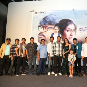 Vuhalalo Telela Song Grand Launch