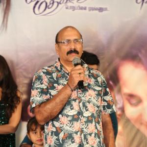 Vuhalalo Telela Song Grand Launch