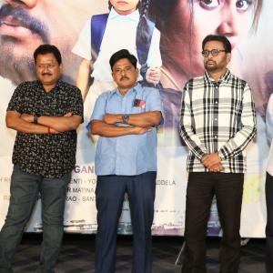 Vuhalalo Telela Song Grand Launch