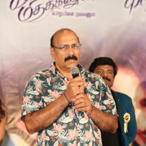 Vuhalalo Telela Song Grand Launch