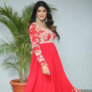 Dimple Hayathi Latest Photos