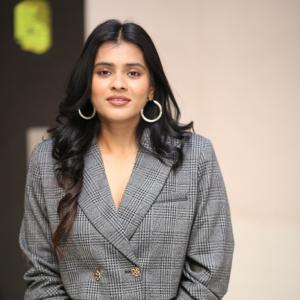 Hebbah Patel Latest Photos