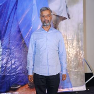 Kalyanamasthu Movie Trailer Launch