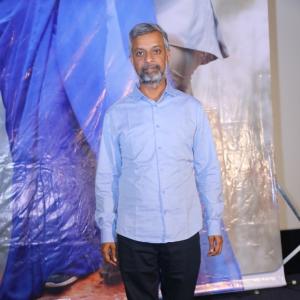 Kalyanamasthu Movie Trailer Launch