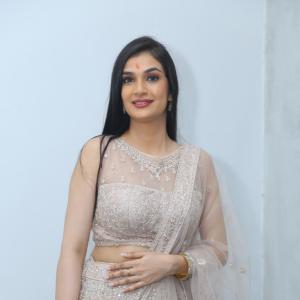 Hasini Sudheer