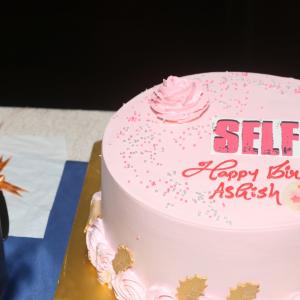 Selfish Movie 1st Single Dilkush Song Launch