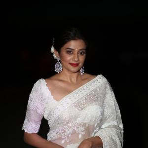 Priyamani Latest Photos