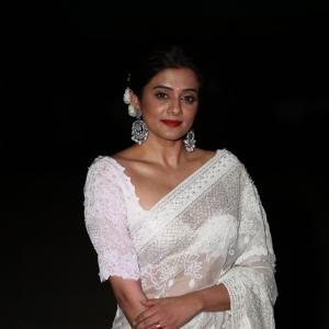 Priyamani Latest Photos