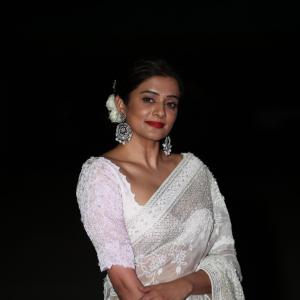 Priyamani Latest Photos