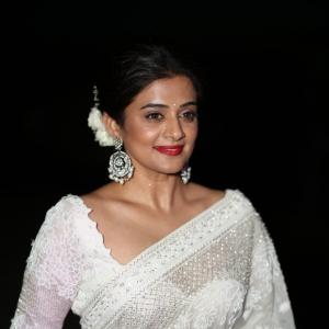 Priyamani Latest Photos