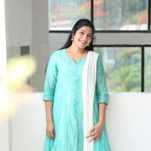 Actress Vasuki Latest Pics