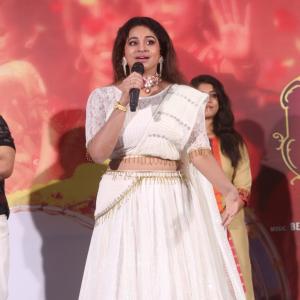 Naa Friendhemo Pelli Song Launch