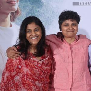 Anni Manchi Sakunamule Movie Success Press Meet