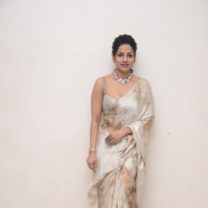 Nisha Latest Photos