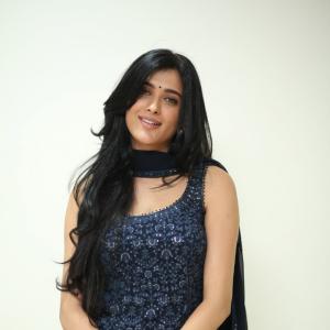 Geethika Tiwary Latest Photos