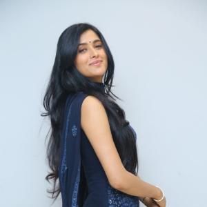 Geethika Tiwary Latest Photos