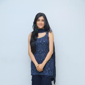 Geethika Tiwary Latest Photos